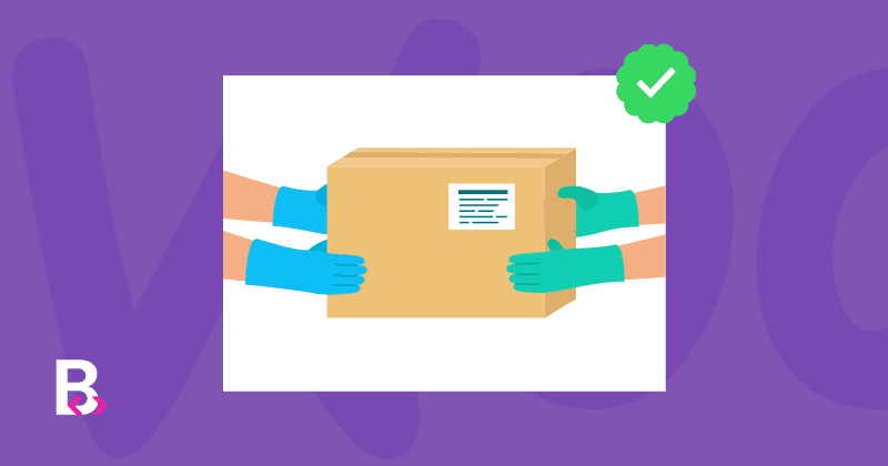 WooCommerce : Update order automatically based on meta key